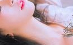 一边喘气一边叫疼的扑克